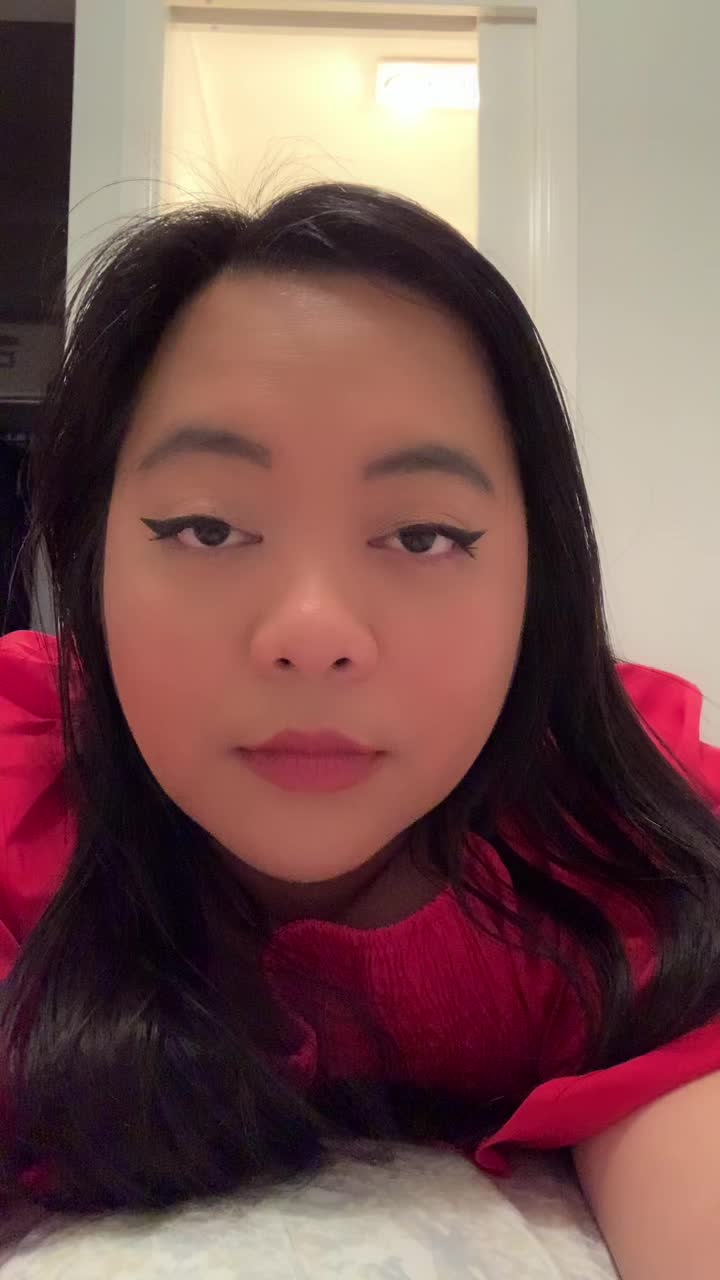 @tuanyuian