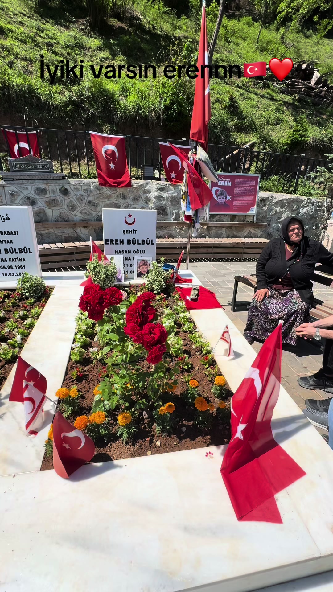 @Kadirmüberra55