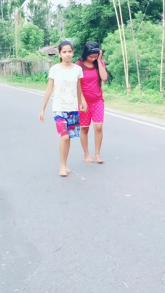 @arjina khan