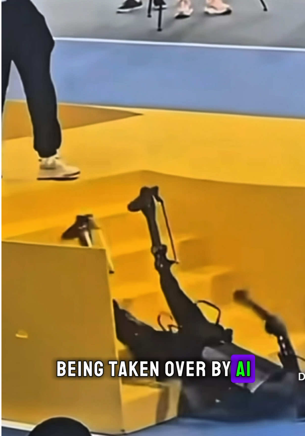 @FIFTOK