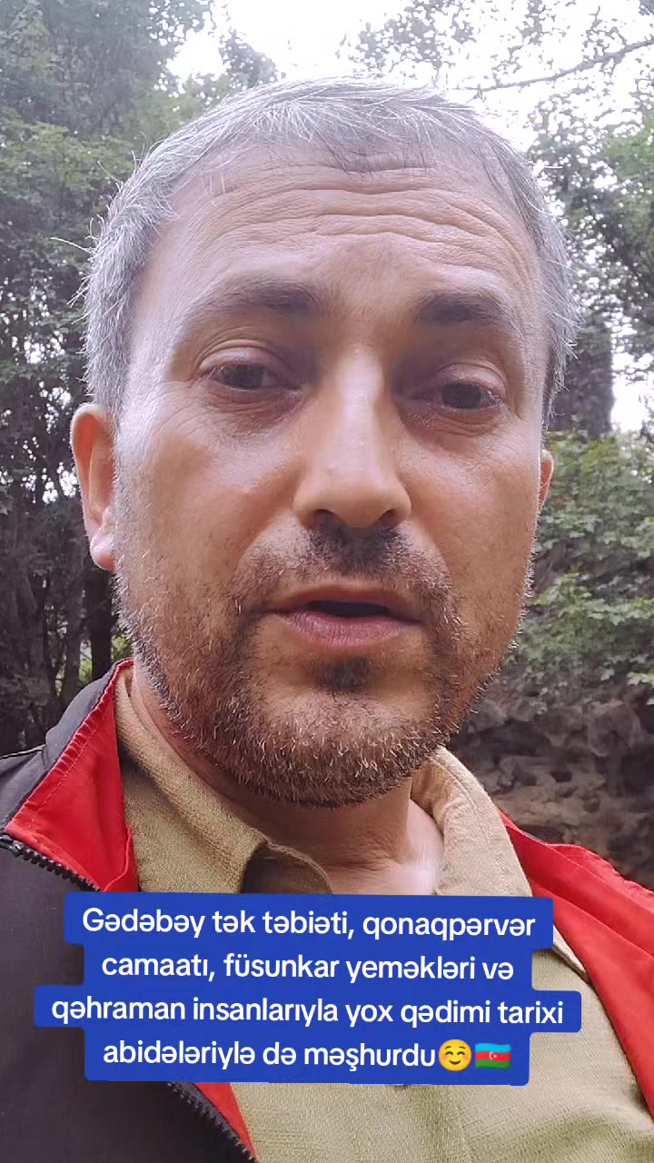 @EMİN RAMAL