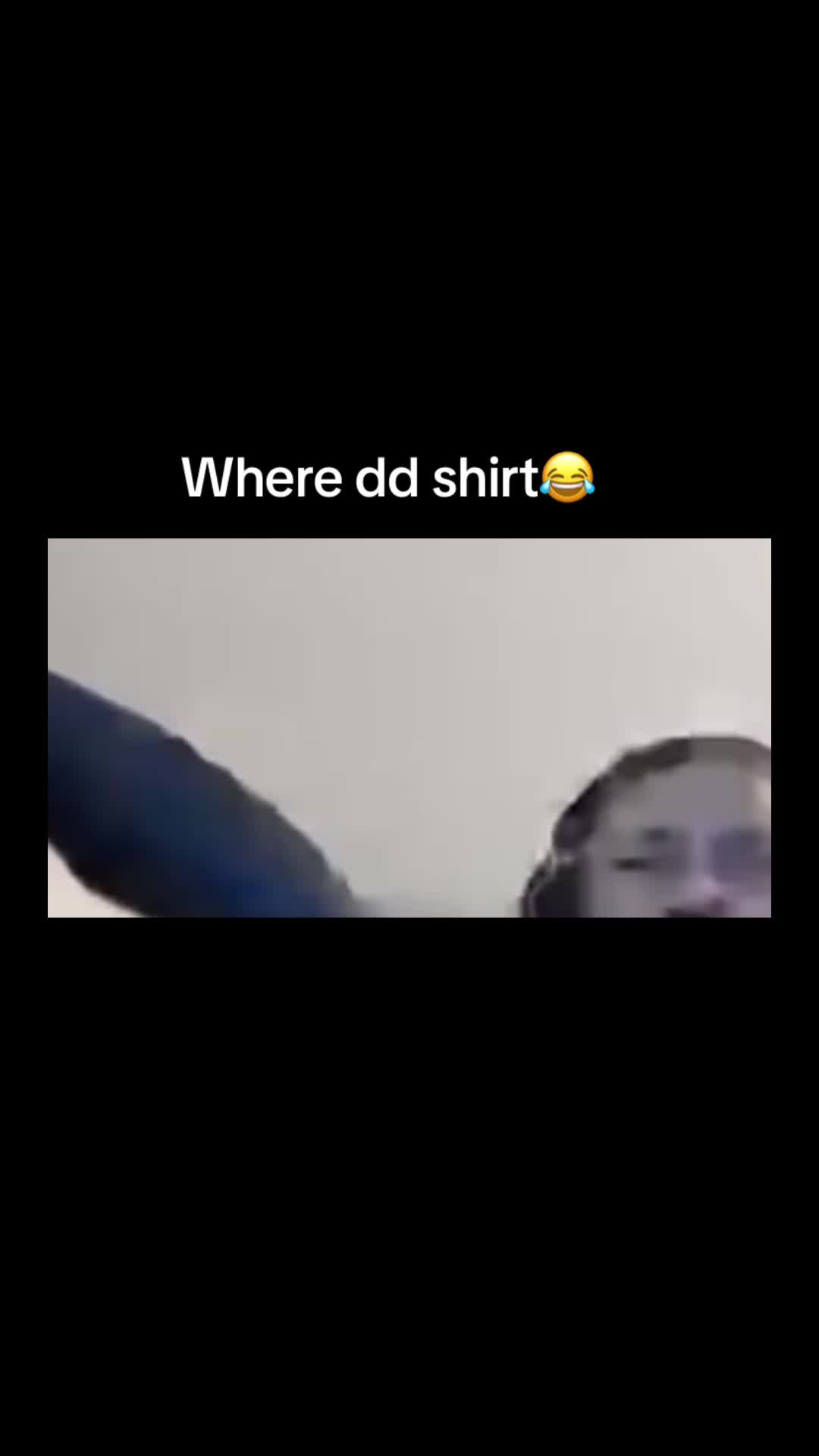 @ohillosama