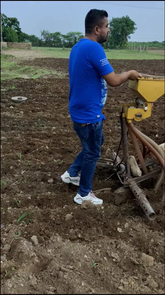 @Baldevsinh Jethwa