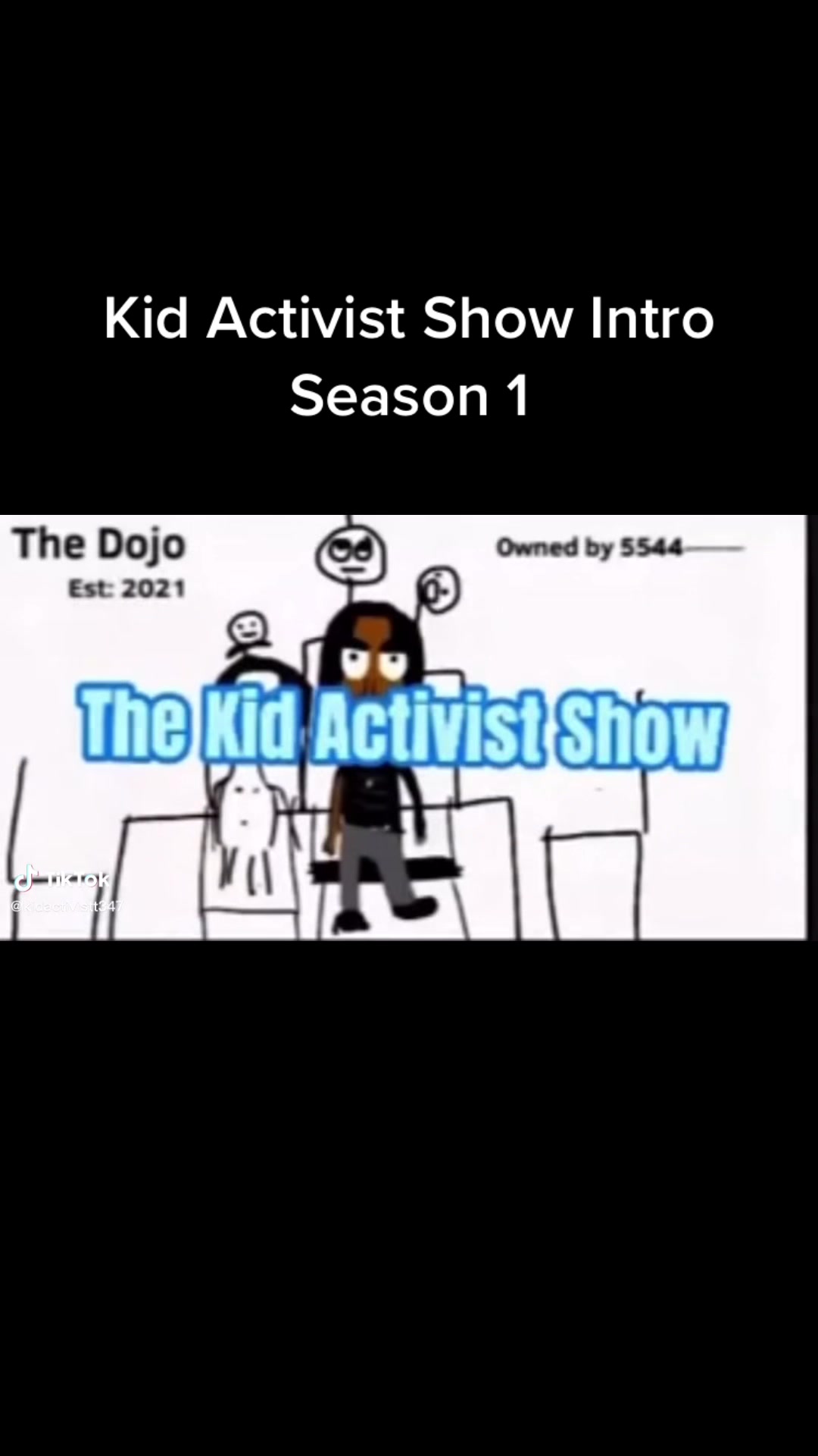 @MistaKVActivist47
