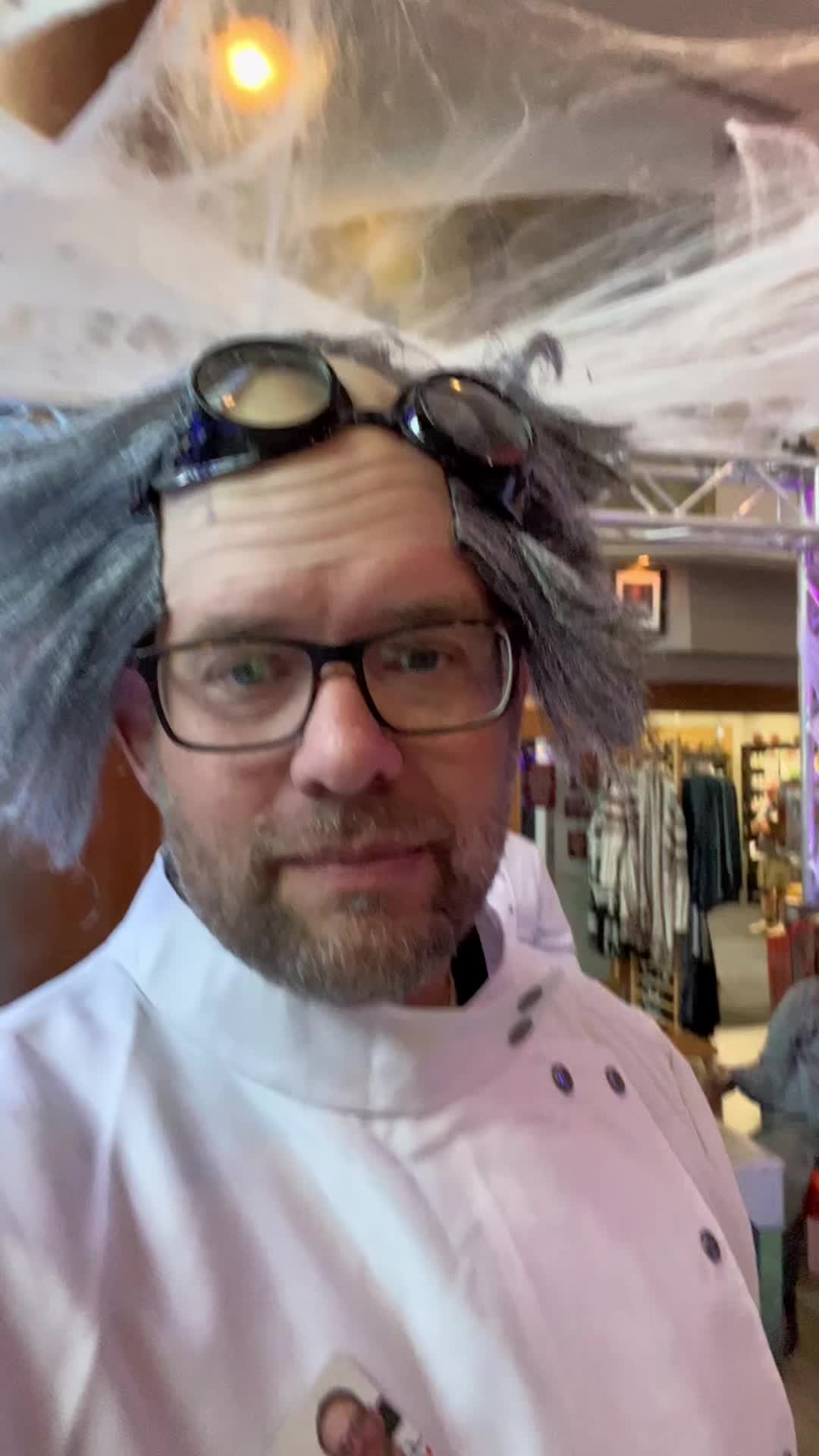 @tonyblomstrom