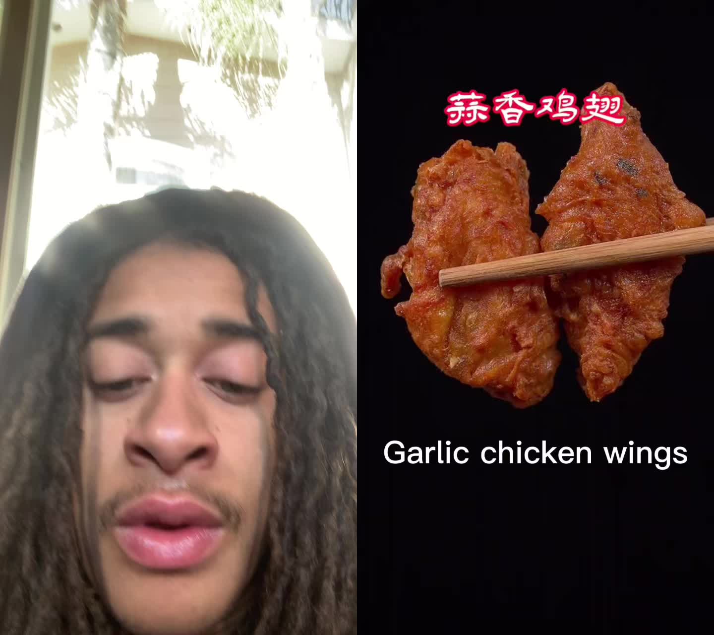 @Geuice