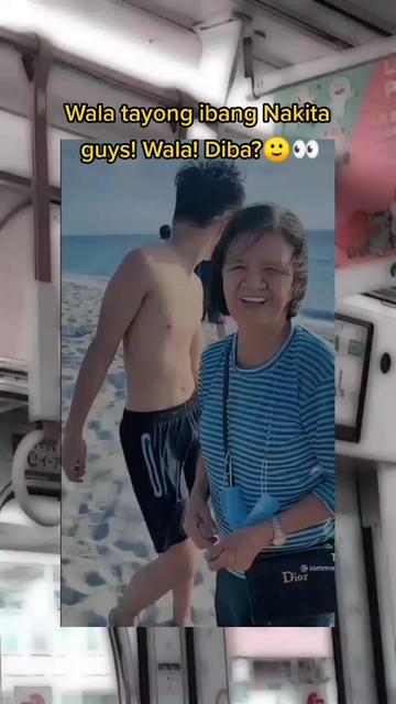 @EmjayCañete