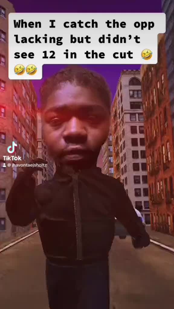 @Jhavontae J Sholtz