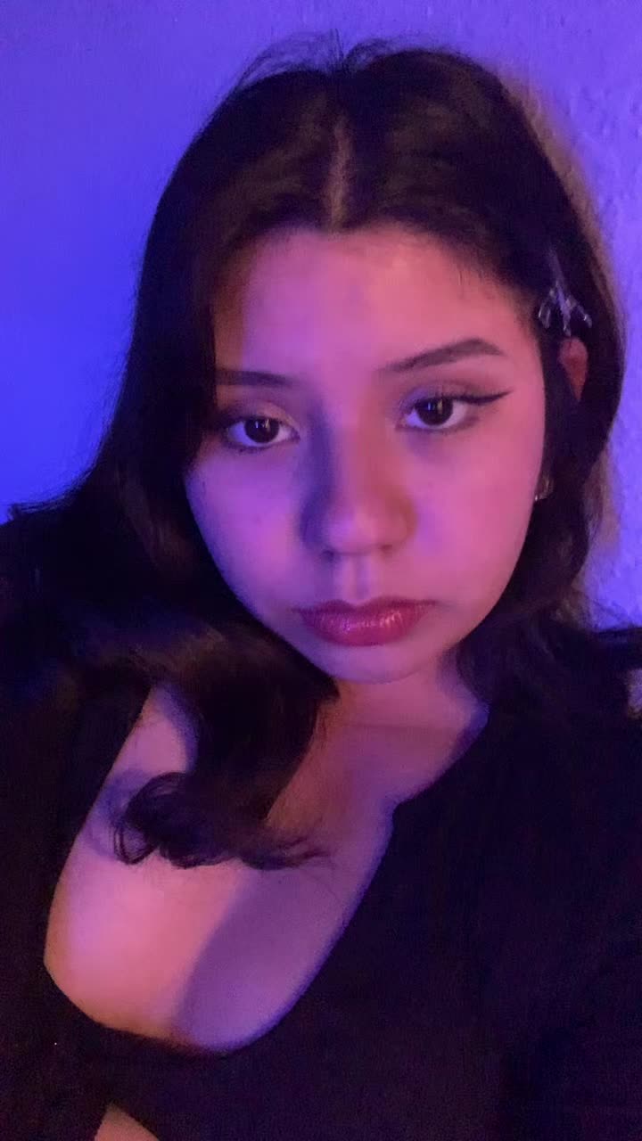 @um