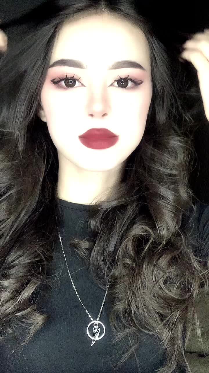 @aaissaamm 🎀
