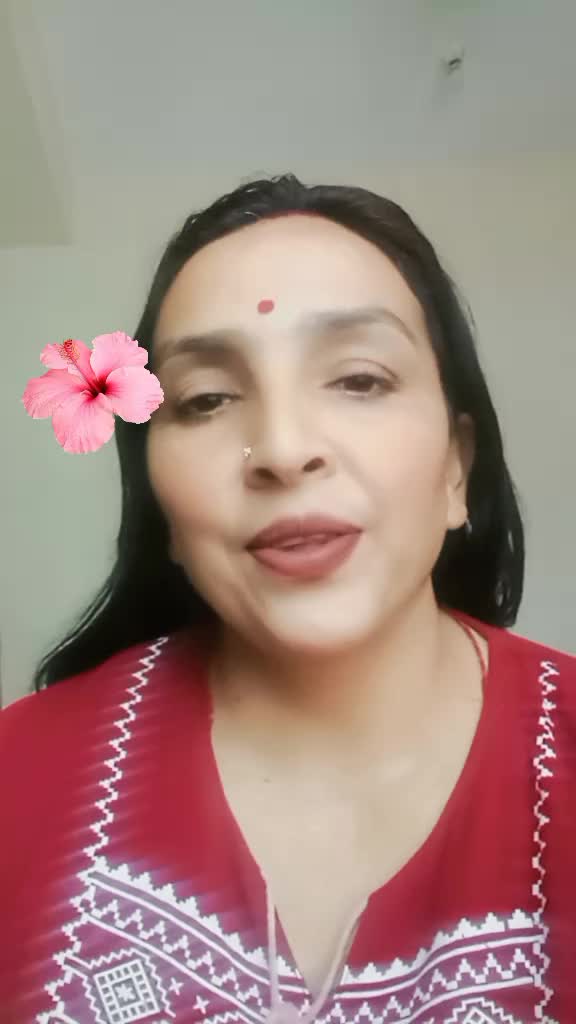@bishnukhatri3350