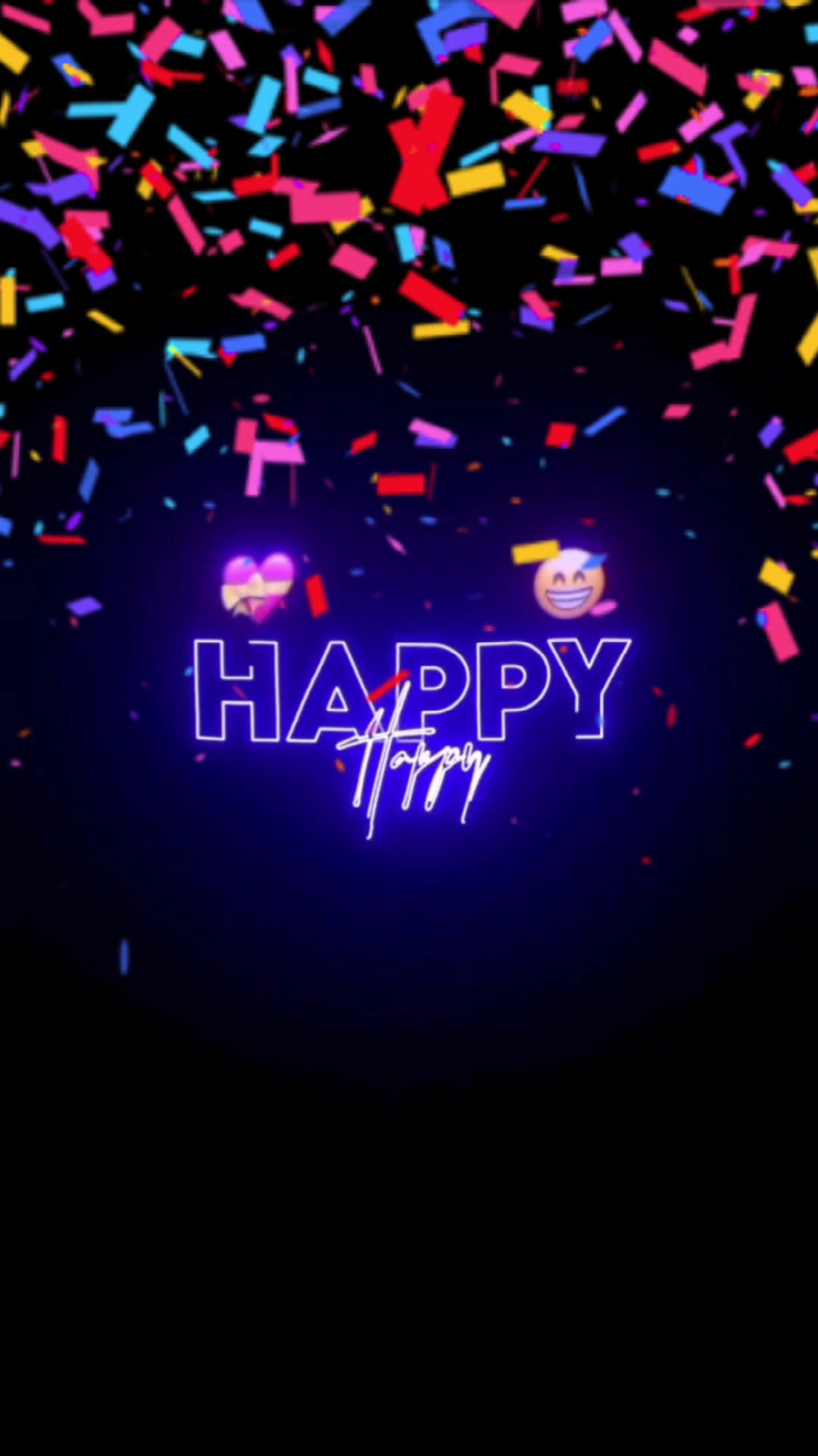 @𝐇𝐚𝐩𝐩𝐲 𝐁𝐢𝐫𝐭𝐡𝐝𝐚𝐲