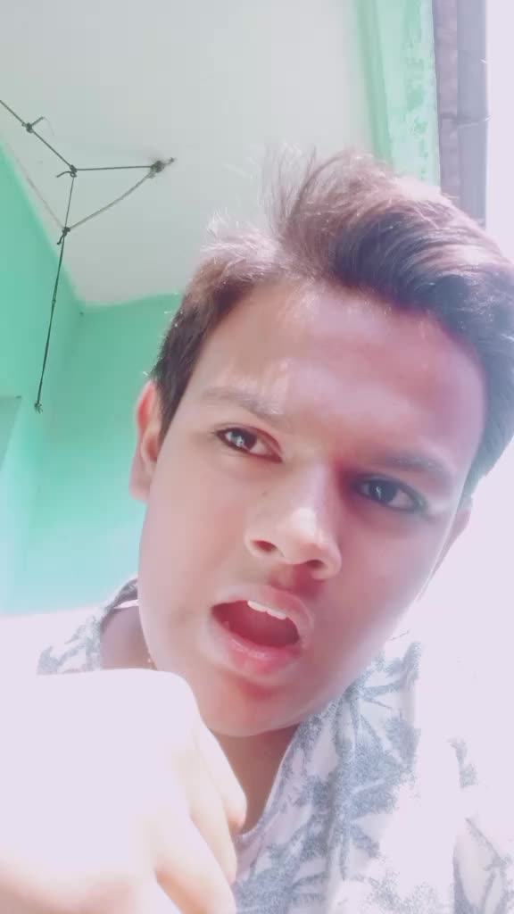 @user10064022033