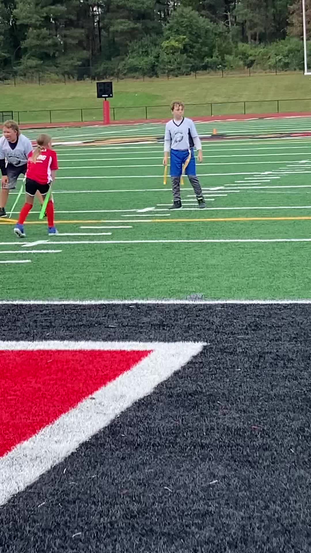 @NationalFlagFootball