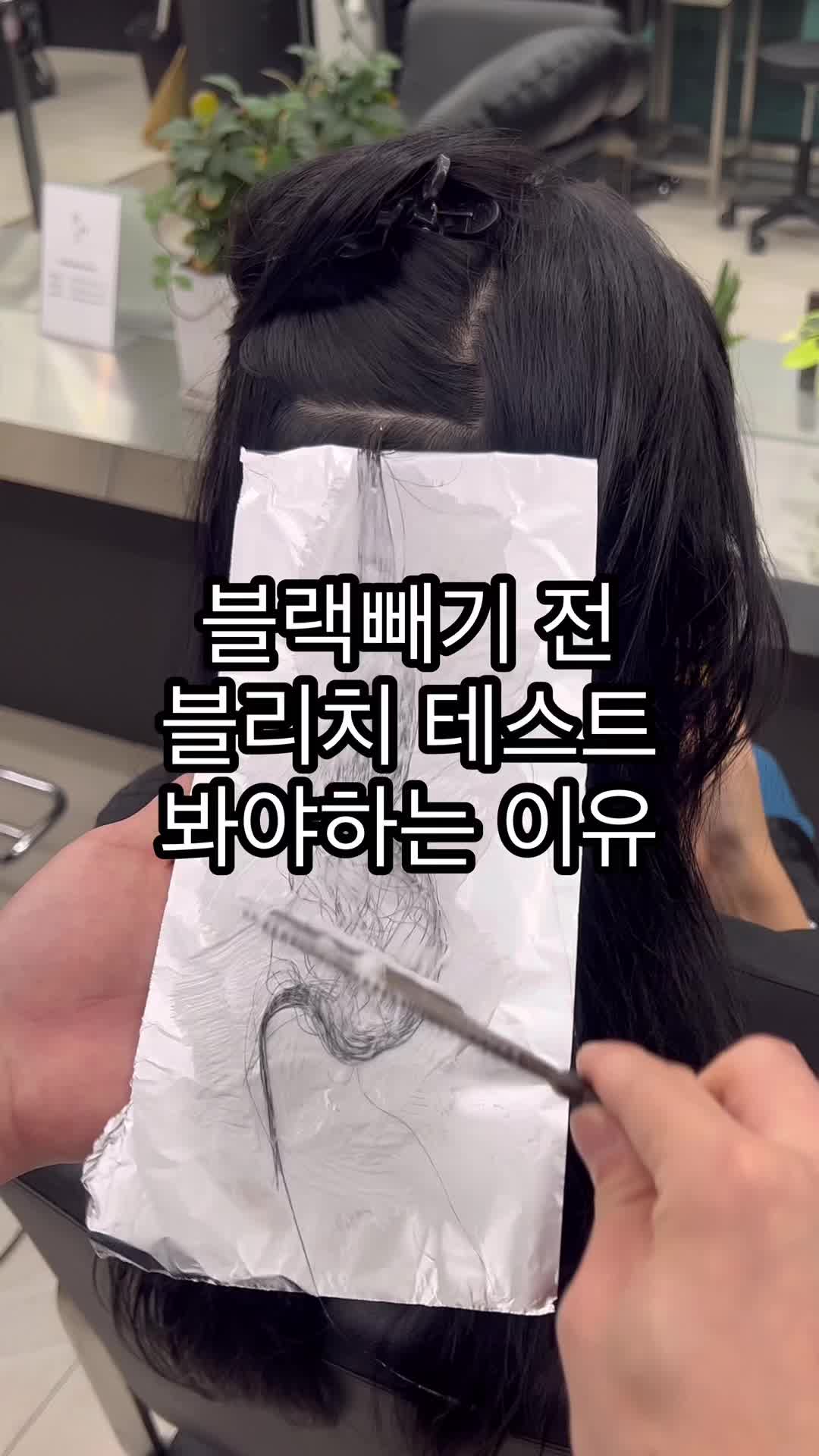 @캐슬규