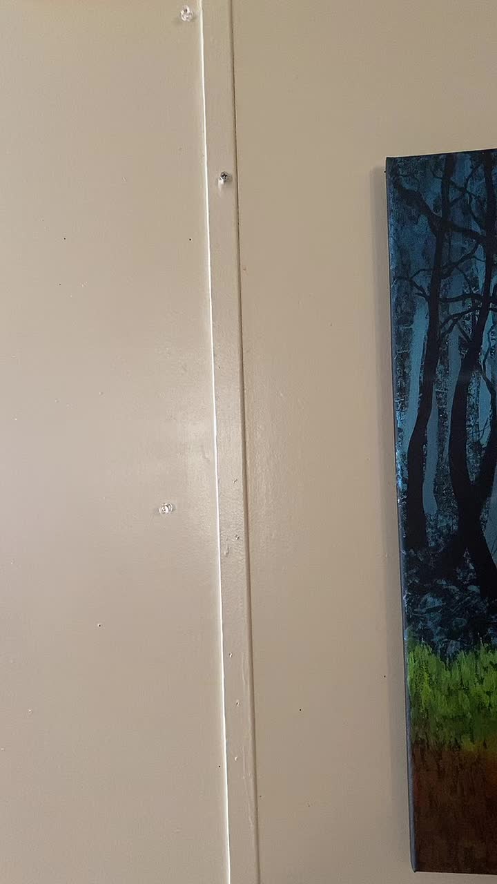 @tthomasacrylics@gmail.com