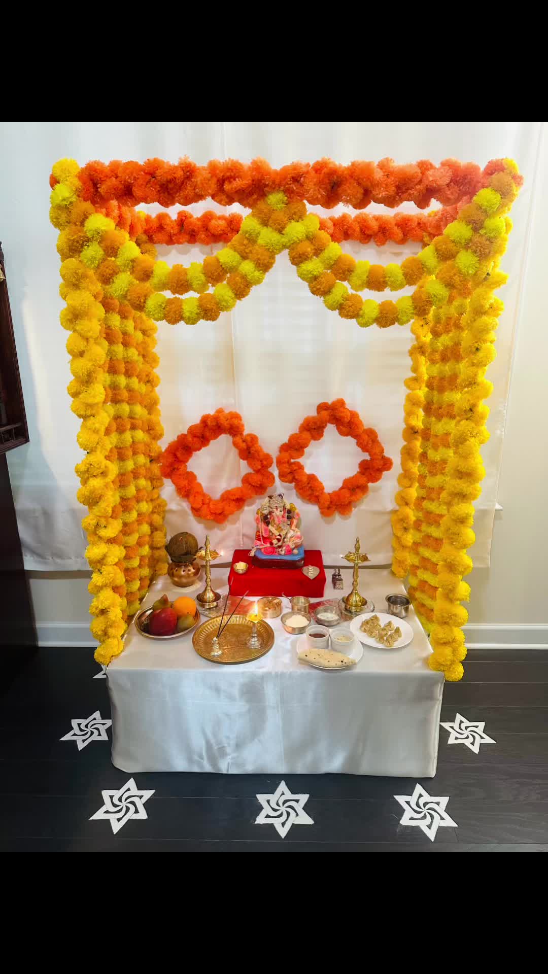@varshajalnapure1