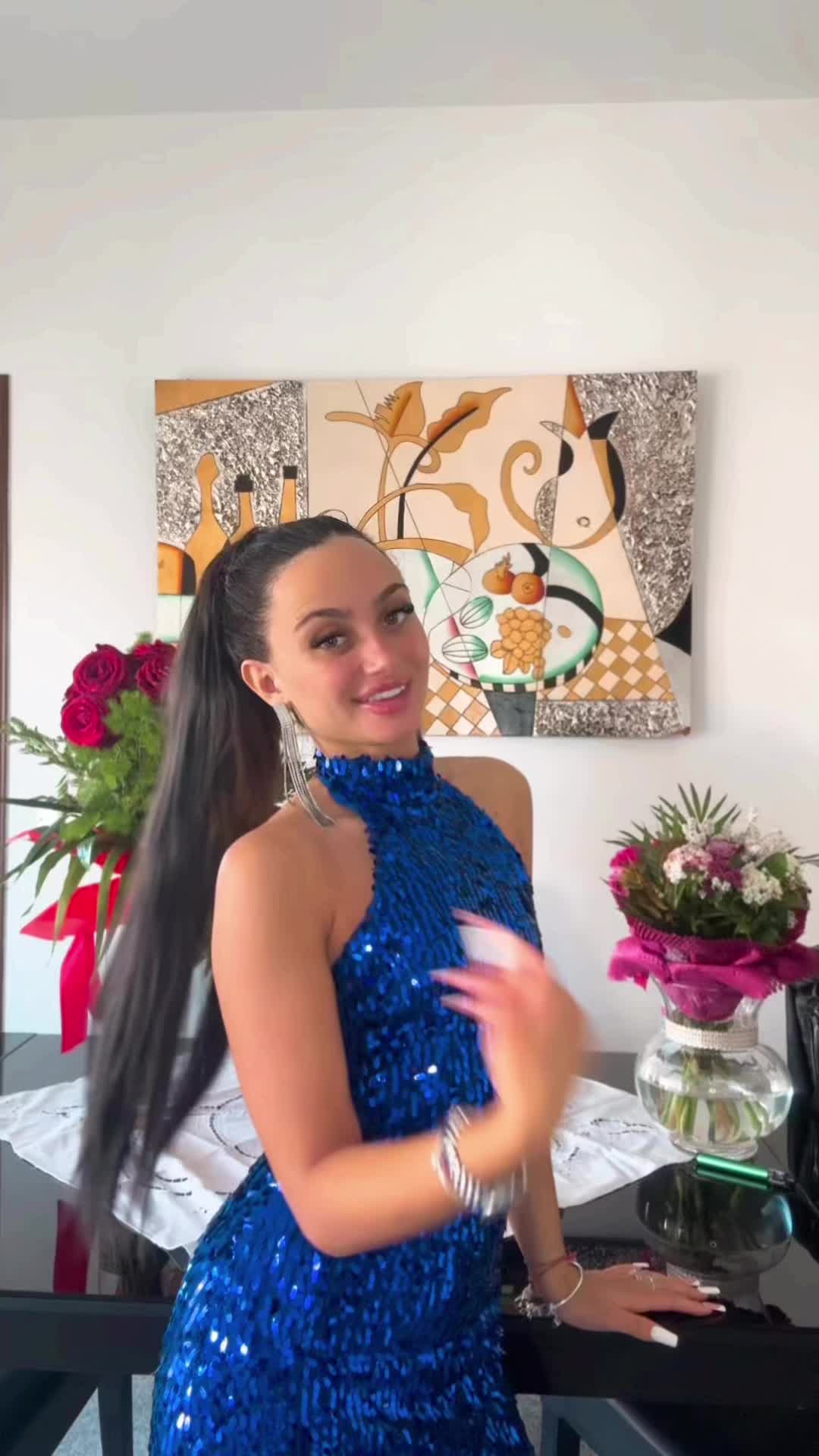 @Martinacappa10