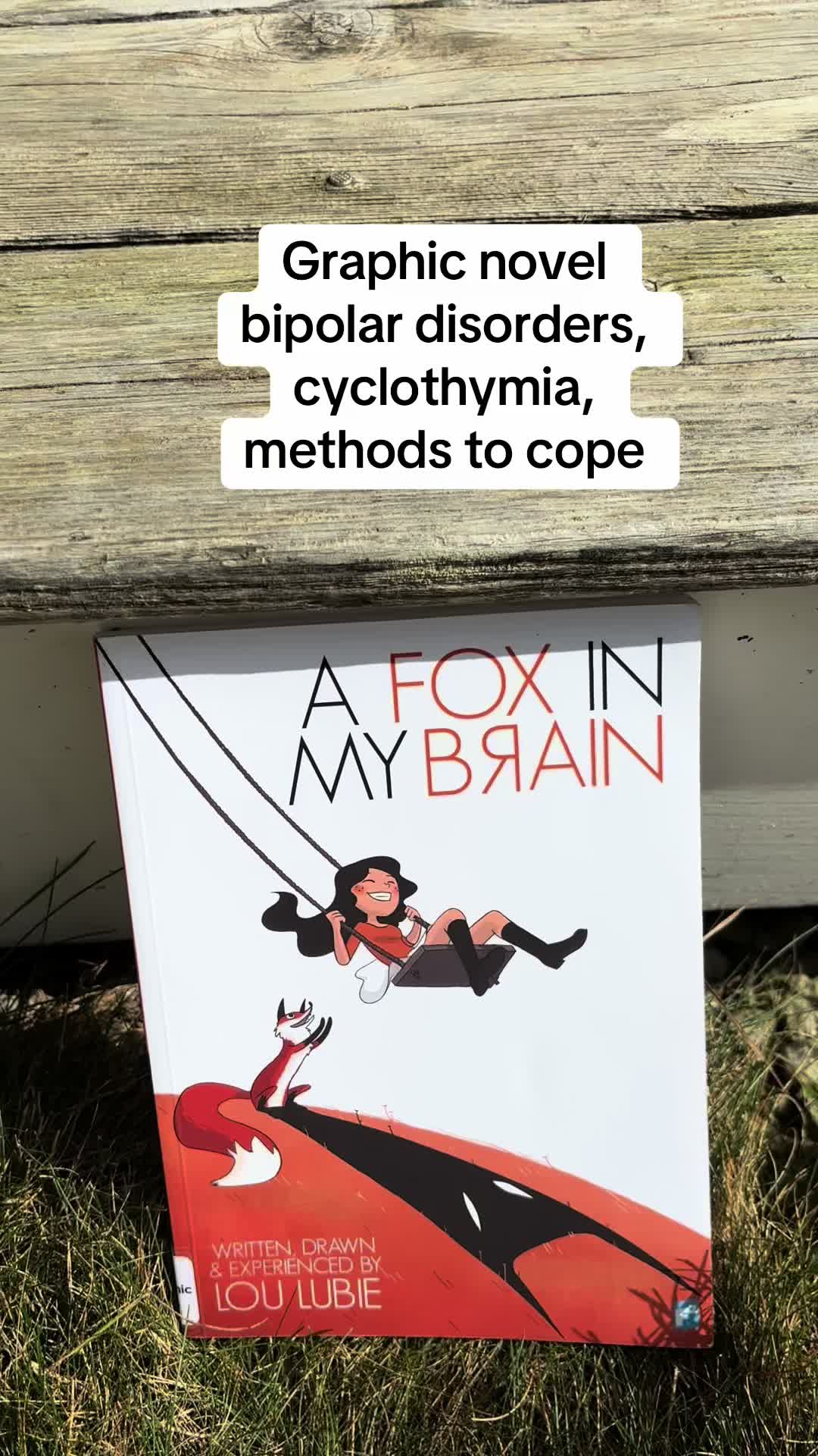 @Scoutie&Mebooks