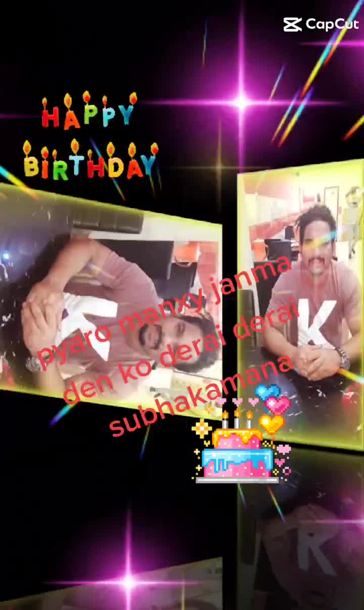 @Anjel sunar