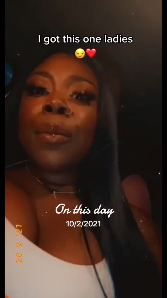 @naradajay803
