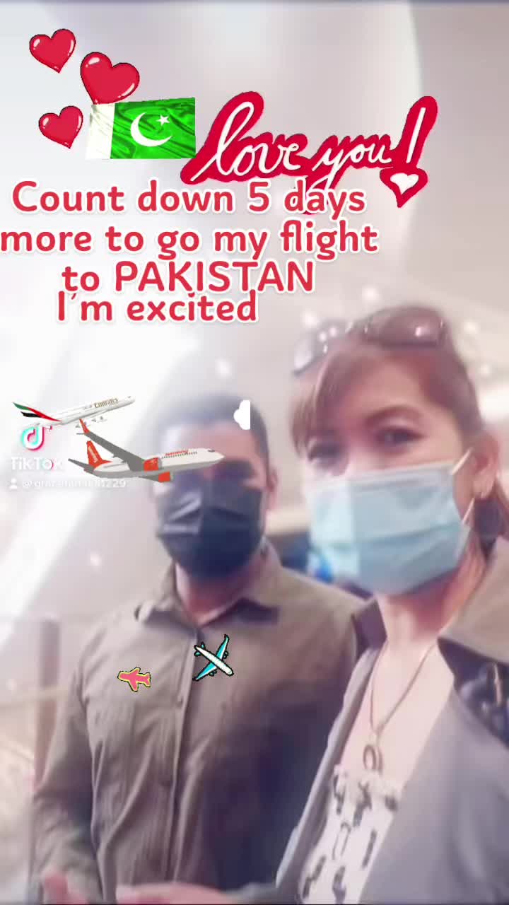 @GRACE  ❤️🇯🇵🇵🇭
