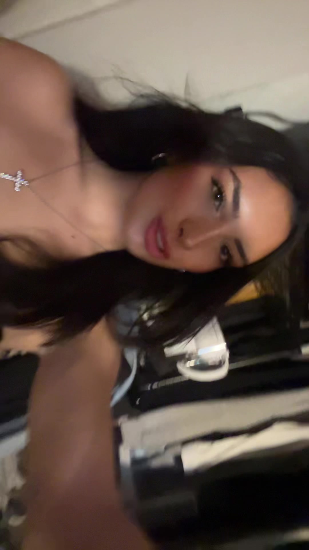 @ari