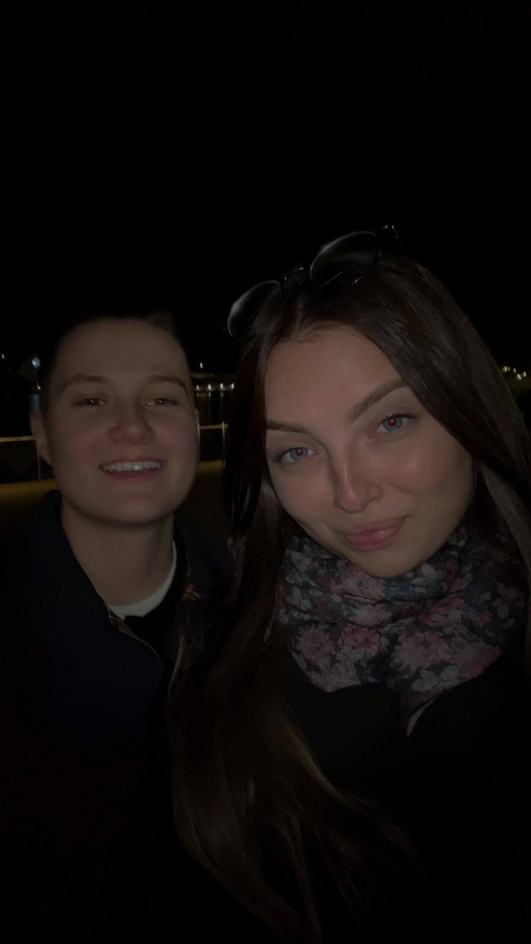 @Взрослый для агуши