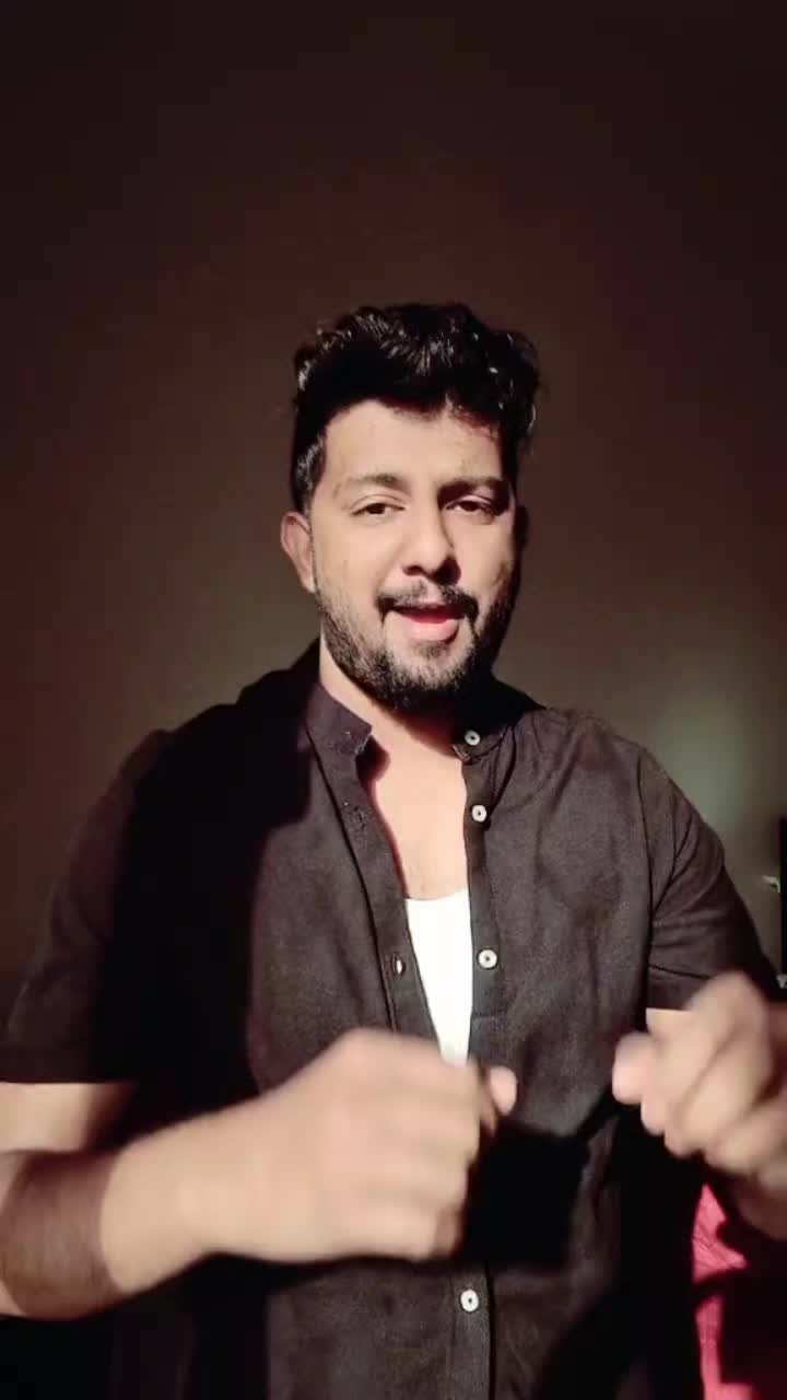 @Irfan Khan