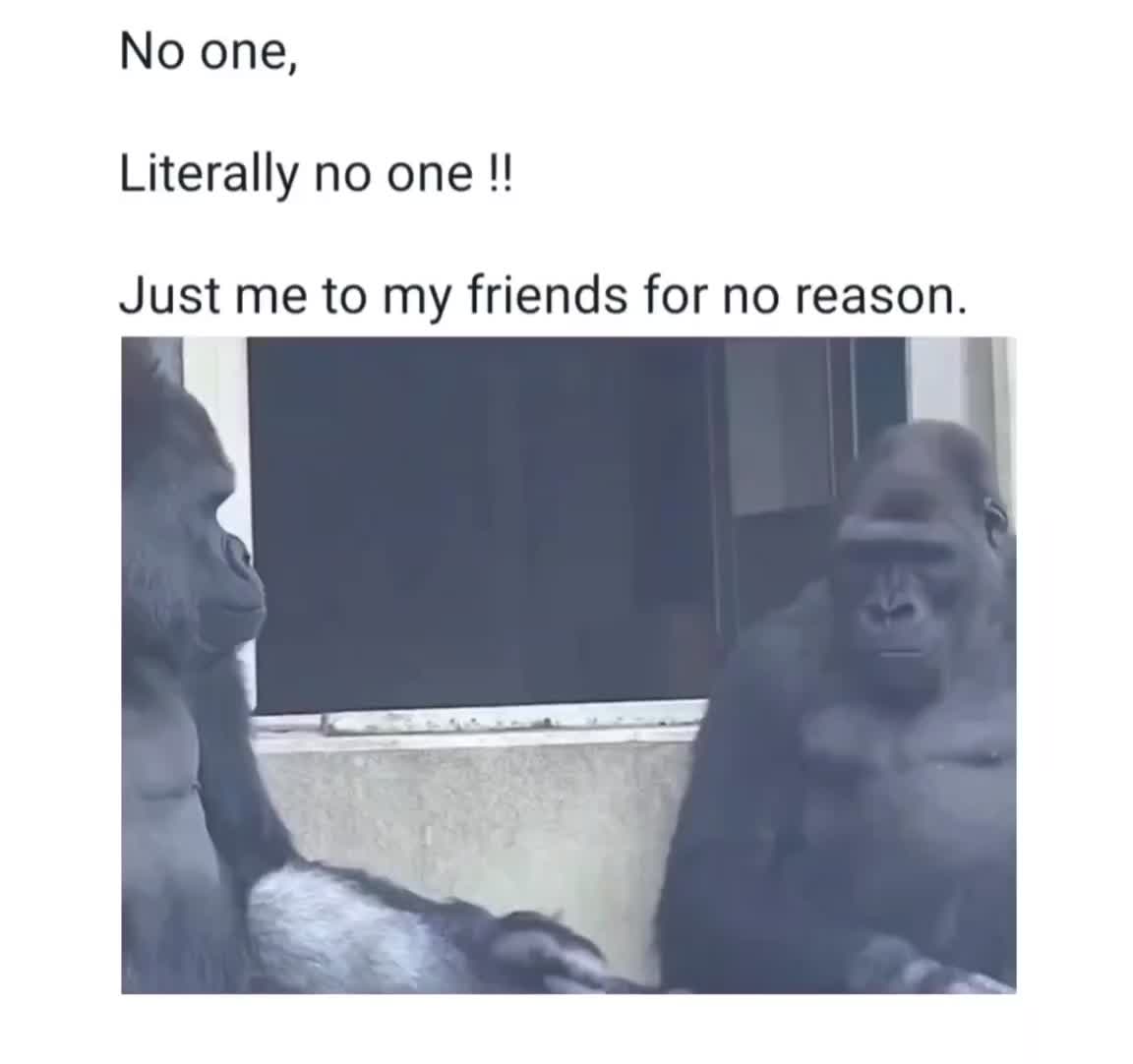 @isairanjith