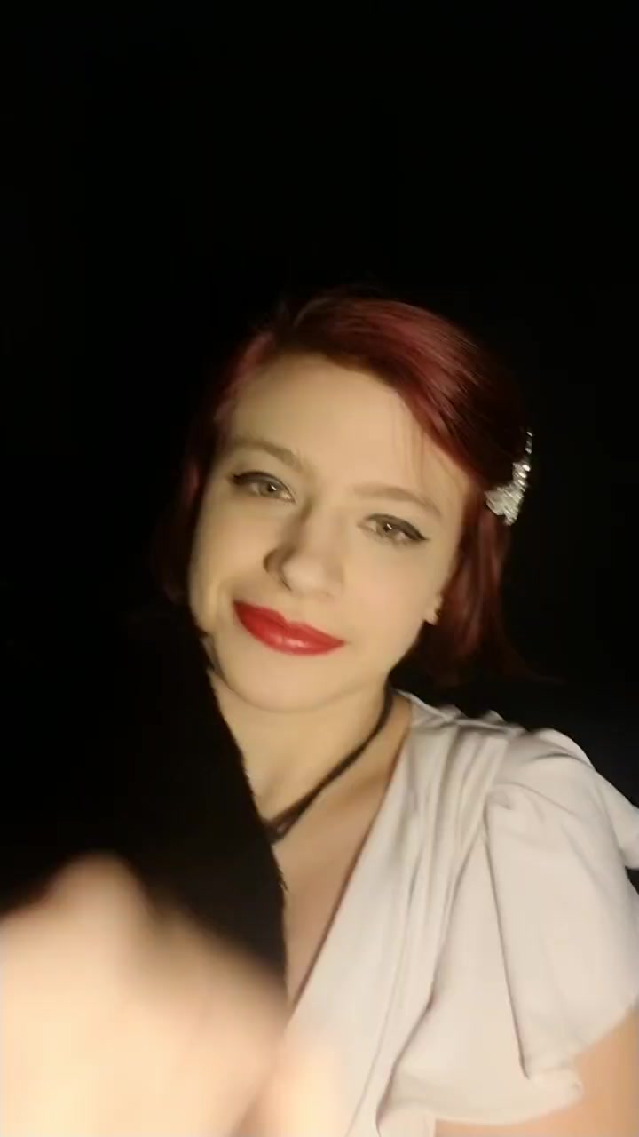 @Lynette The SheDevil