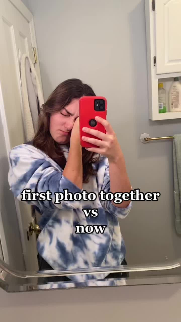 @Haley