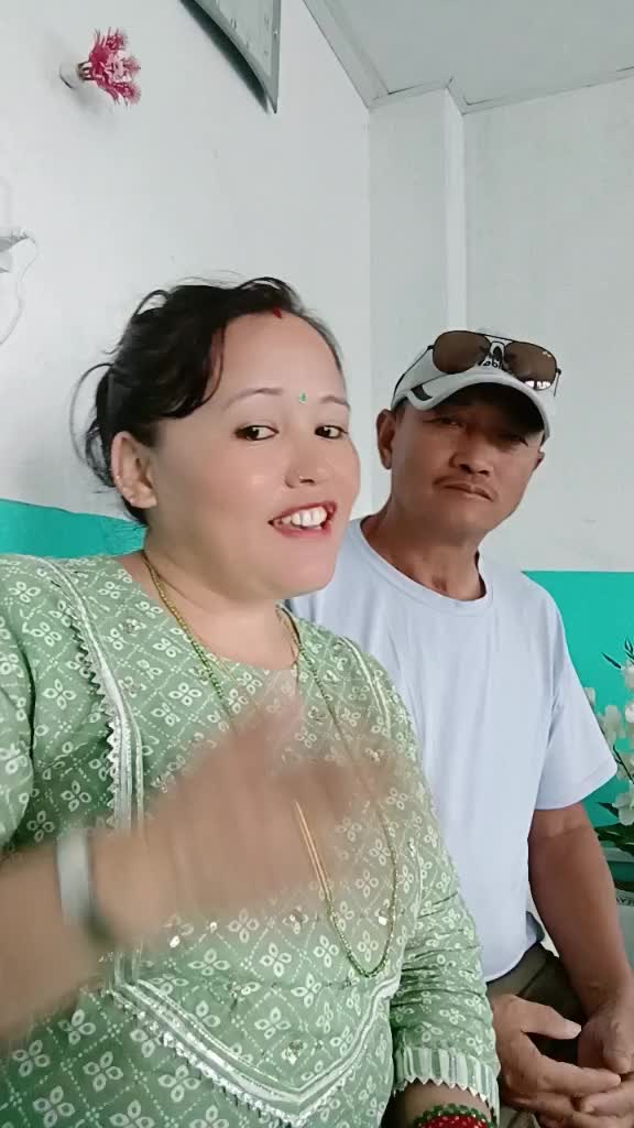 @PRATIMA BANTAWA123