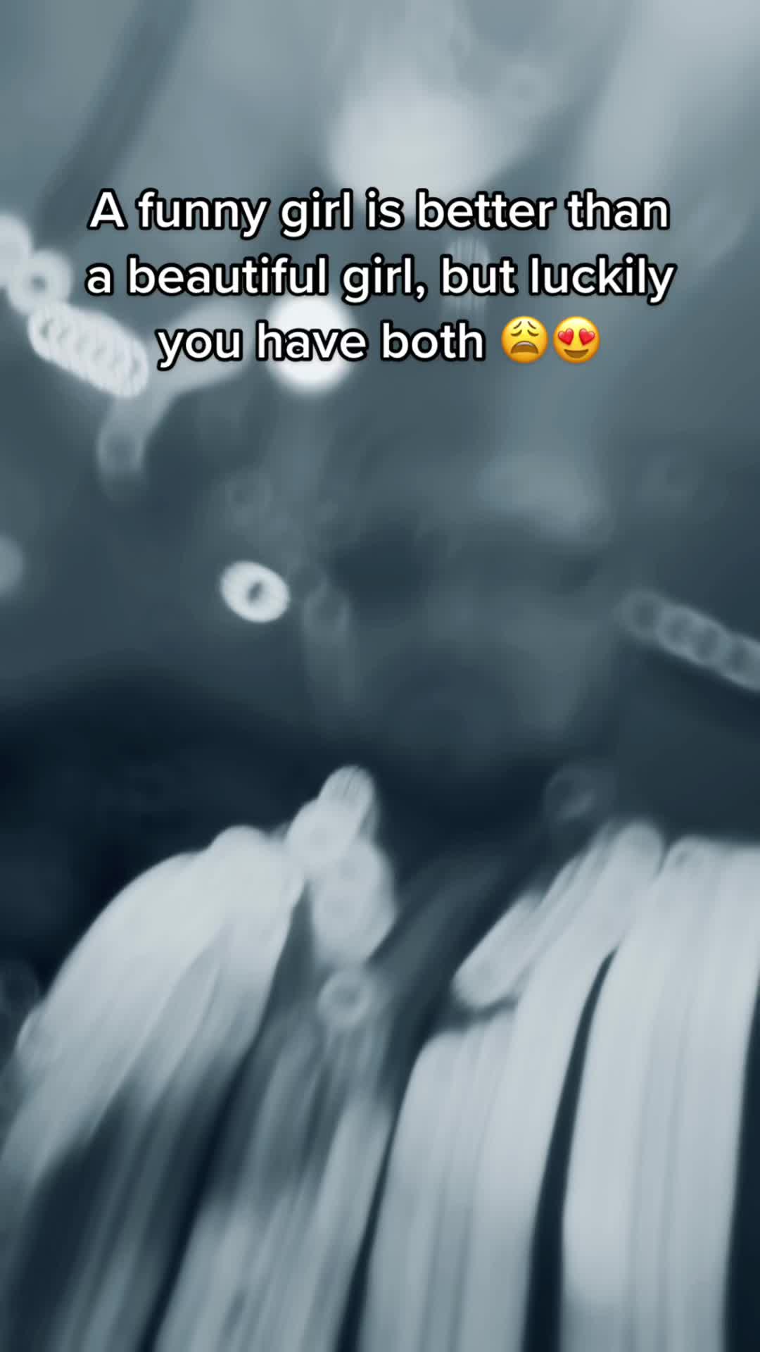 @dayummabel