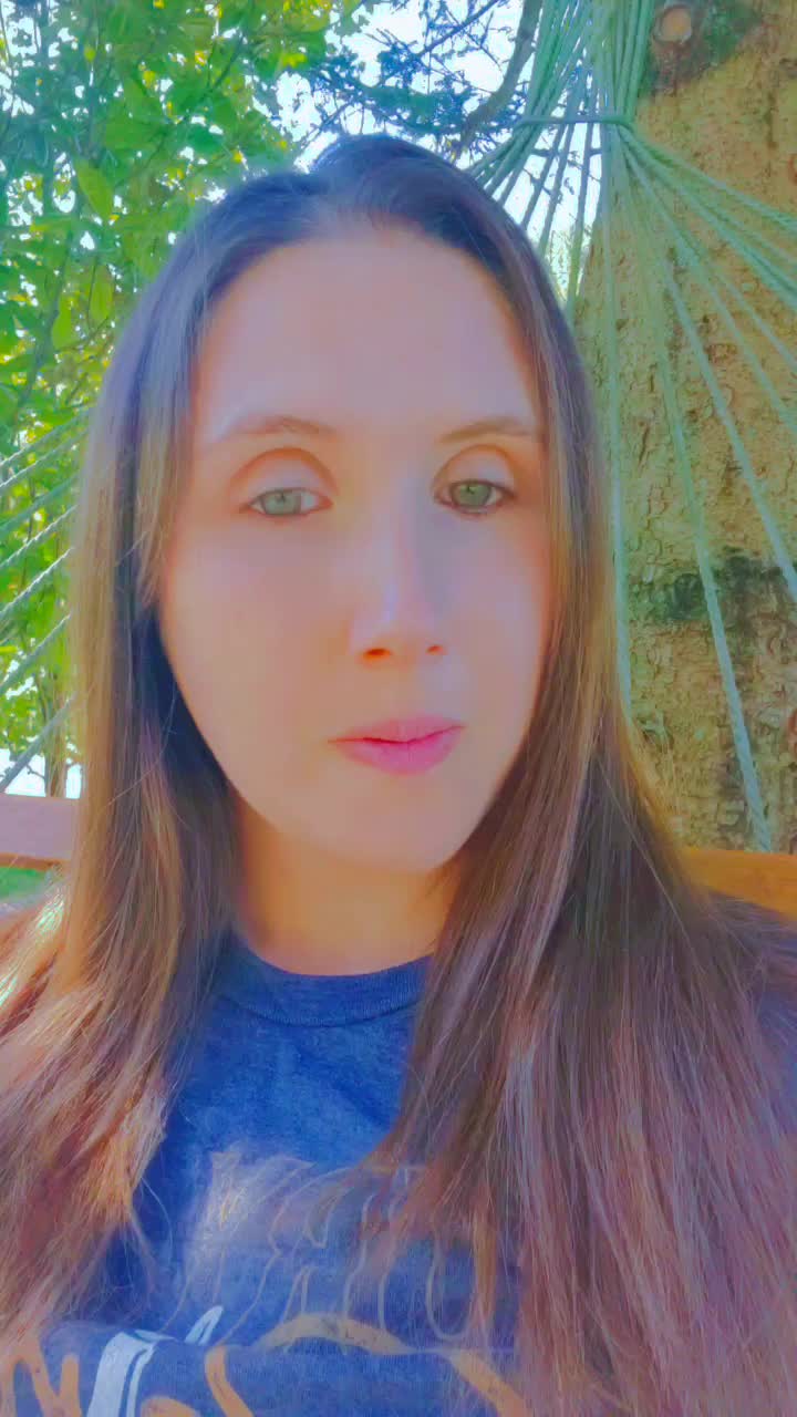 @💛💙CoaL*Miner’s*DaughteR💙💛
