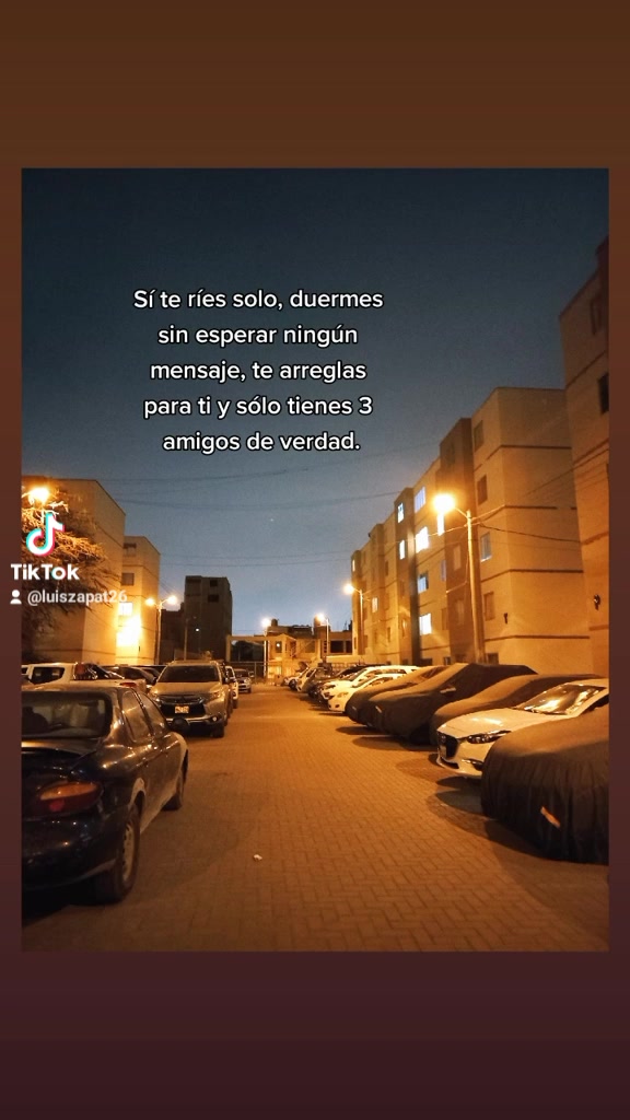 @Luis Zapata