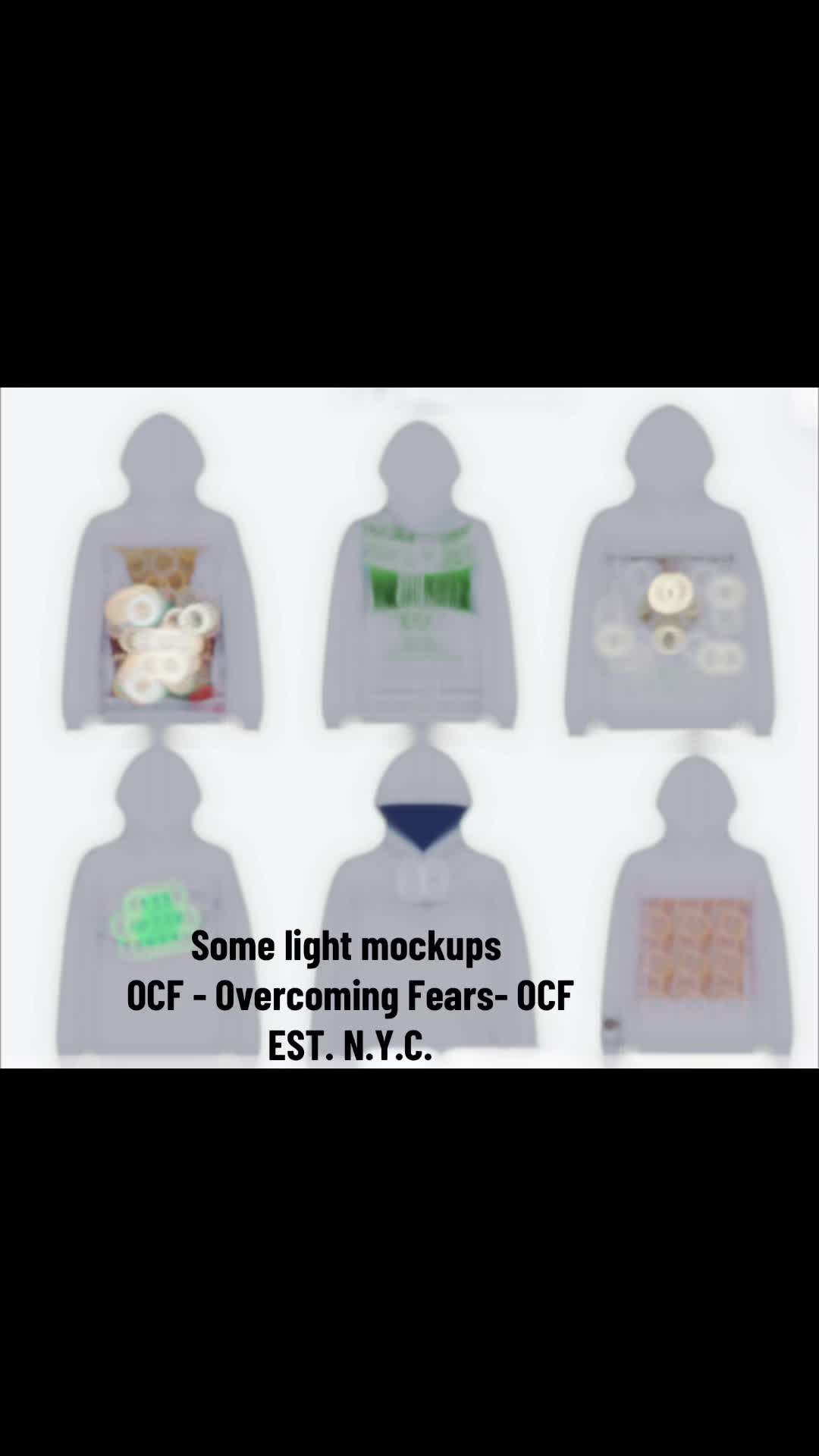 @OCF