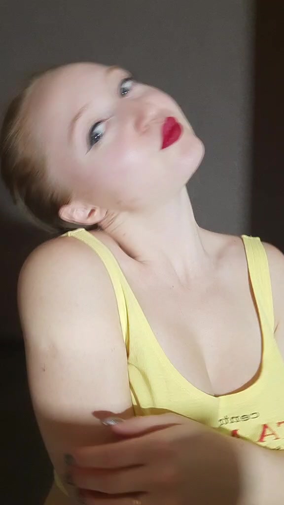 @Марина Андреевна