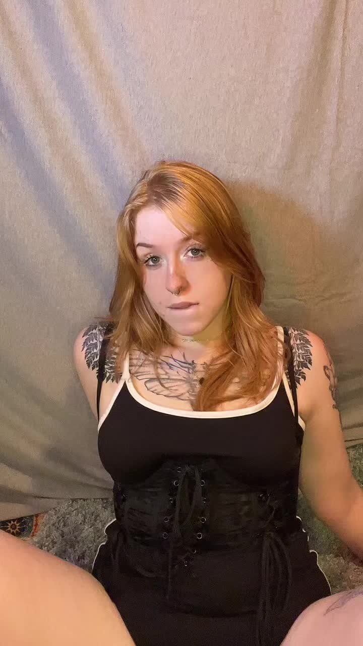 @Paleseafoam