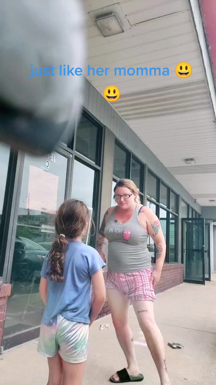 @PJAsh