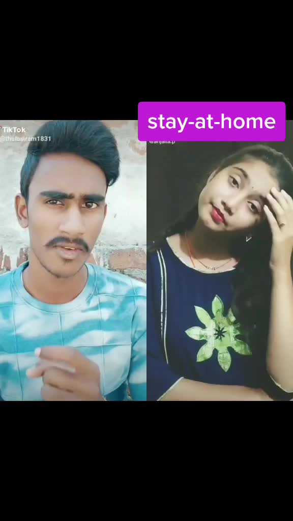 @thulasi ram