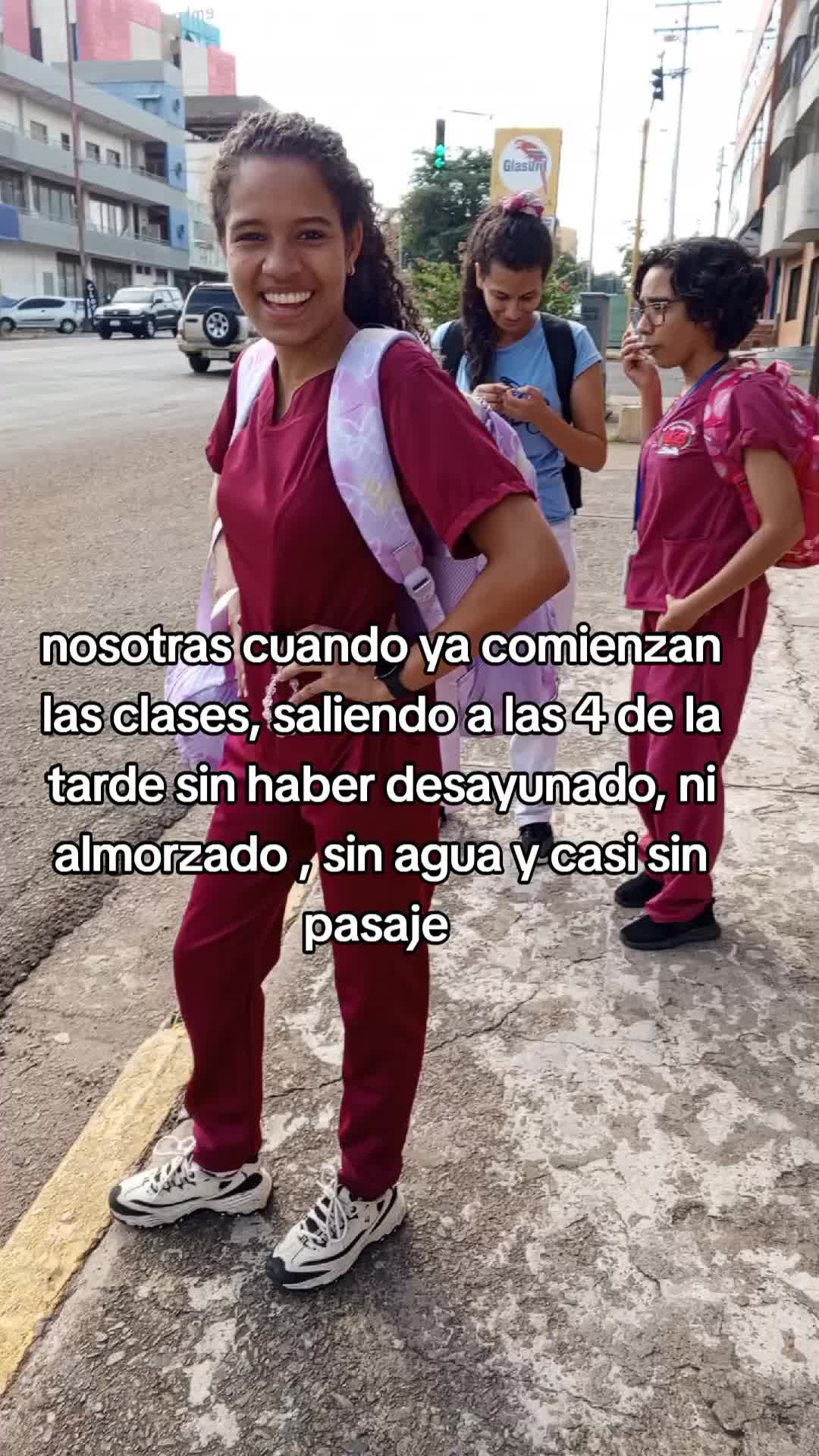 @Cirene