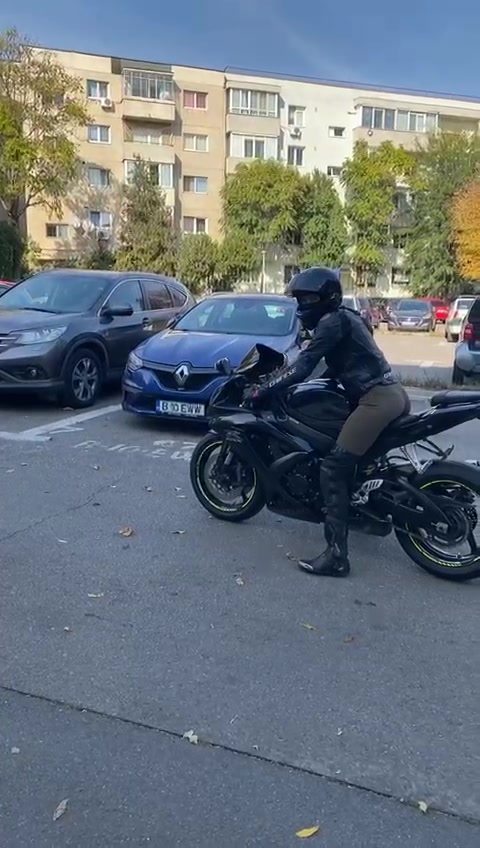@Panțiru Issabelle
