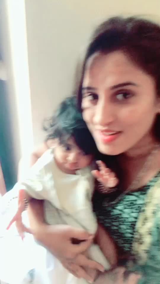 @Sindhu Rao