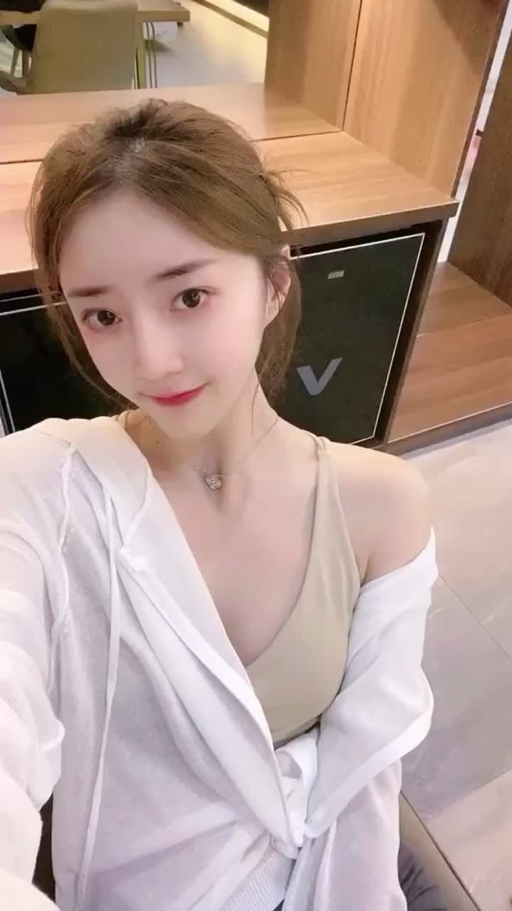 @Yilia