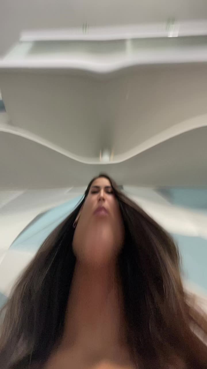 @Эля Нахиева