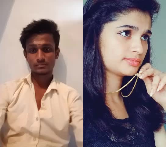@user8152209777304