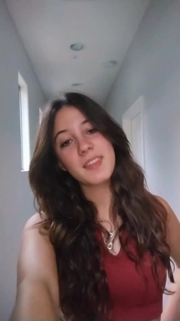 @Mikala DeMarco