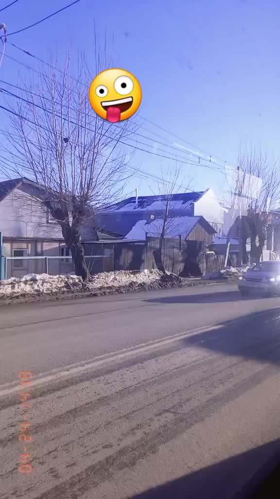 @sevgi