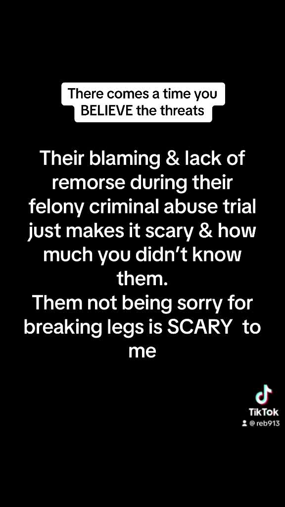 @Rebecca